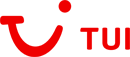 tui-logo
