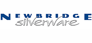 newbridge_silverware (1)