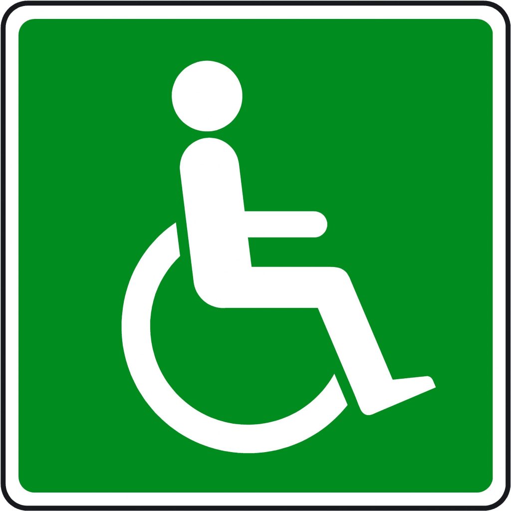 wheelchair-assistance-now-available-crescent-shopping-centre