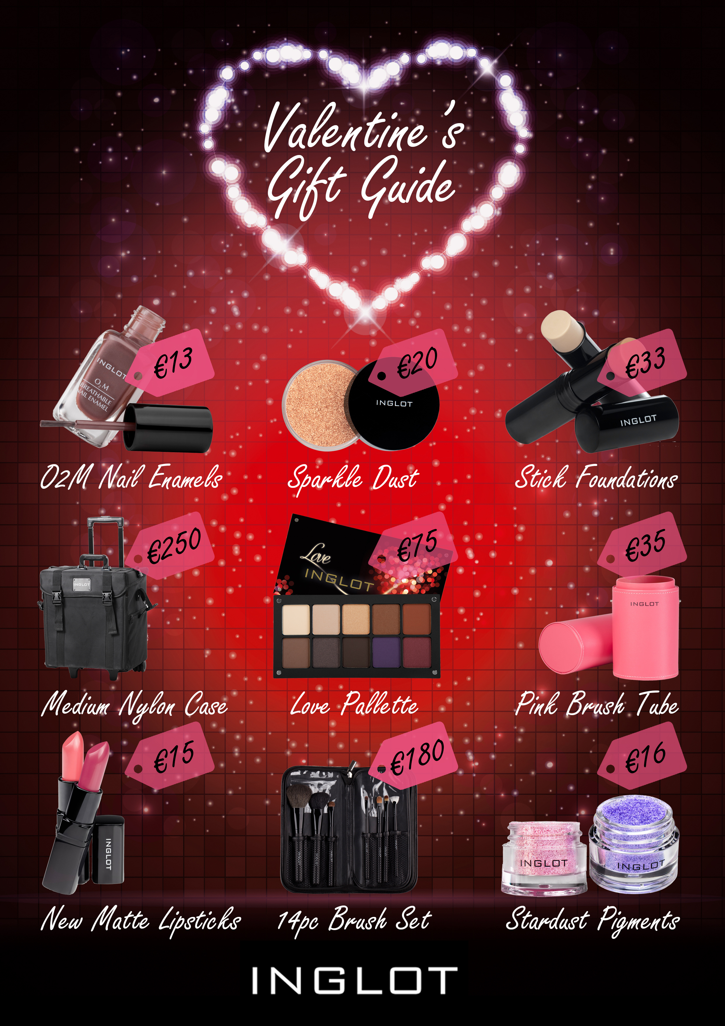 valentines gift guide final