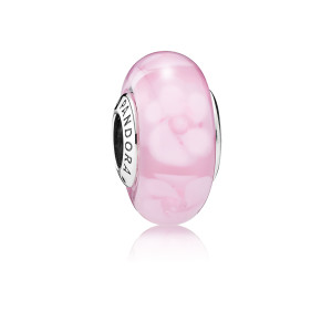 Pandora's Perfect Communion and Confirmation Gifts | Crescent Shopping ...