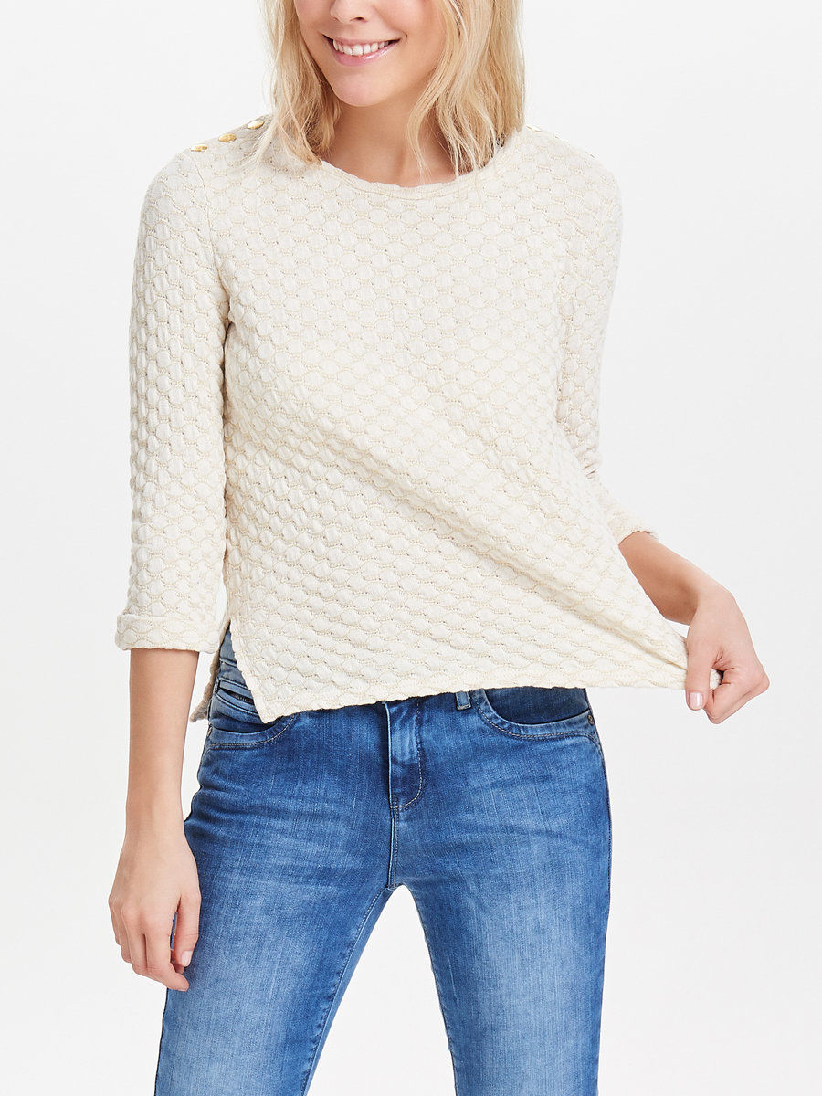 only maxine pullover EUR 34.95