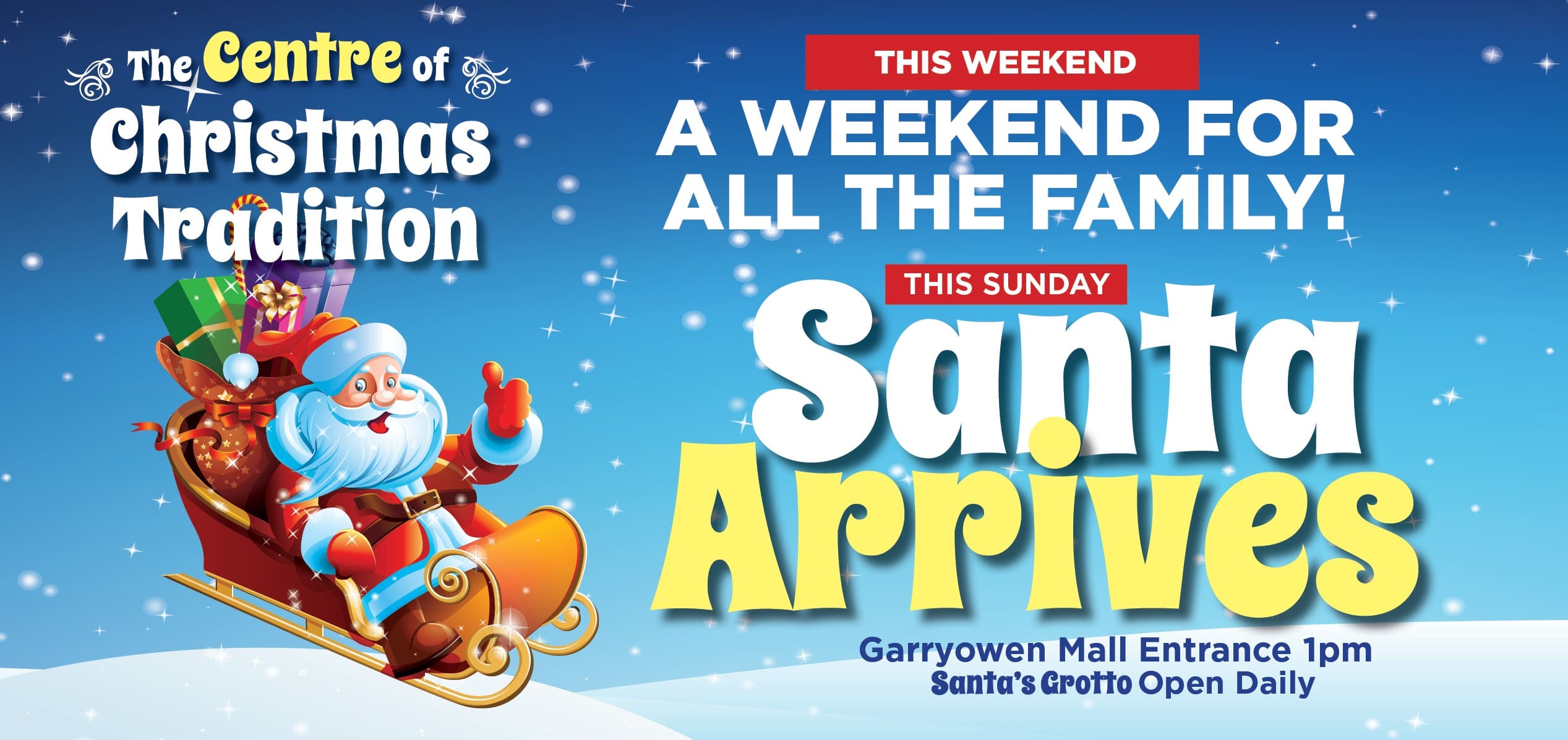 santa-arrival-web-banner