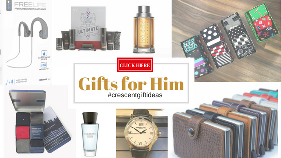gifts-for-him-3