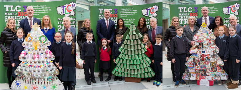 tlc-trees-at-the-cresent-shopping-centre-1