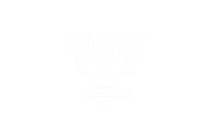Morrissey’s Family Butchers