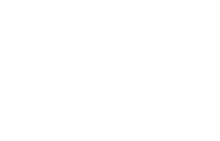 Fields-1