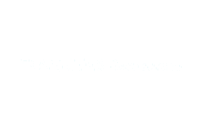 Franklins-Logo