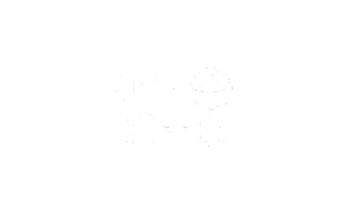 GymCoffee-Logo-1