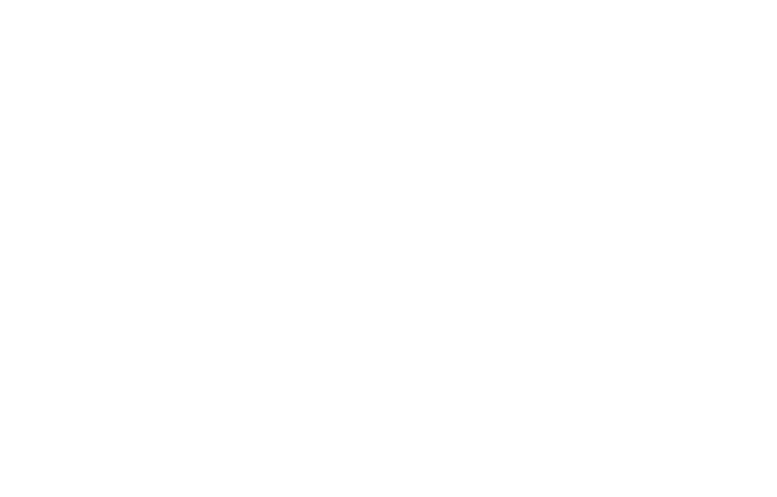 Hb Happiness Station