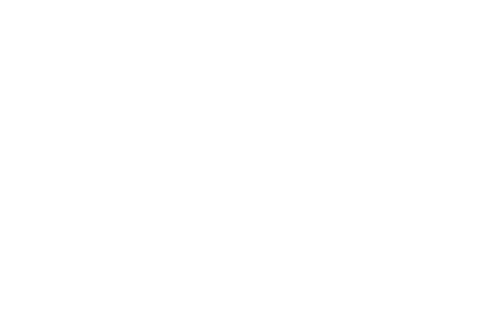 Hale Vaping
