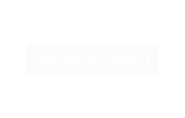 Holland-Barrett-Logo