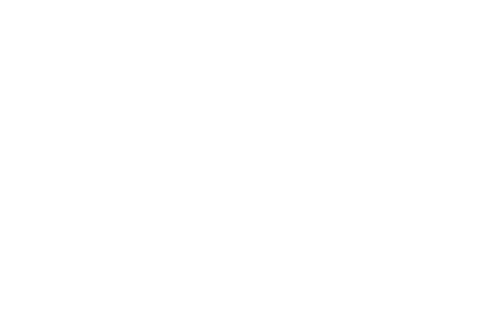 JD-Sports-Logo