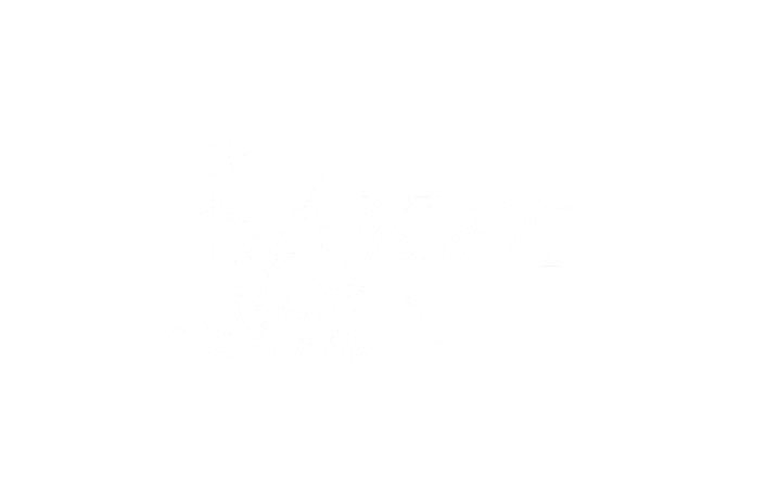 KFC-Logo