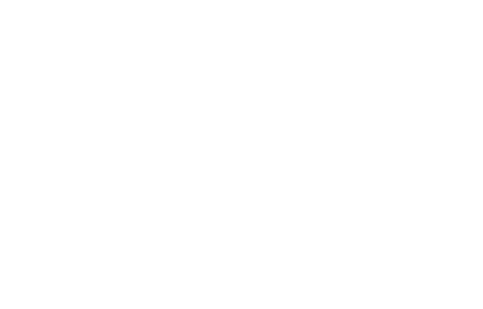Lifestyle-Sports-Logo-1