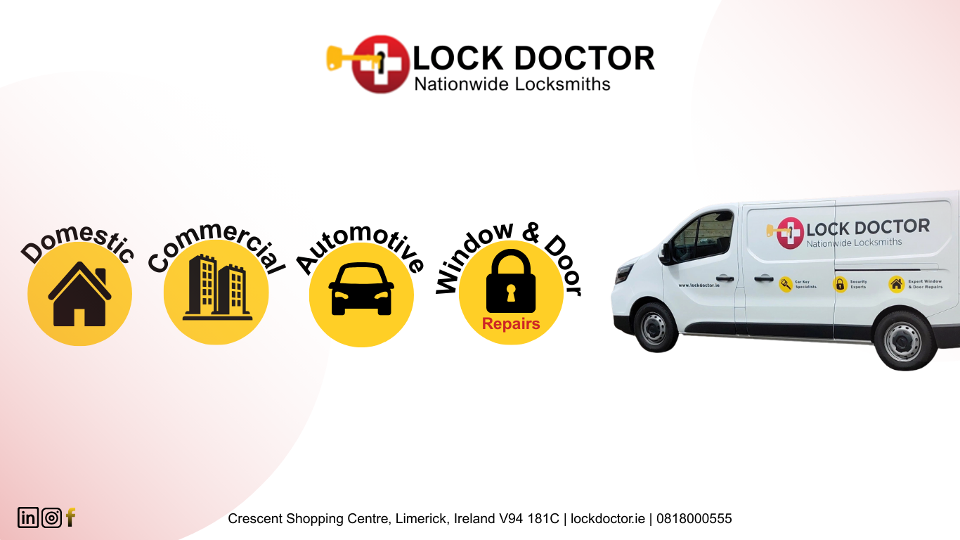 Lockdoctor_Websitebanner_180825