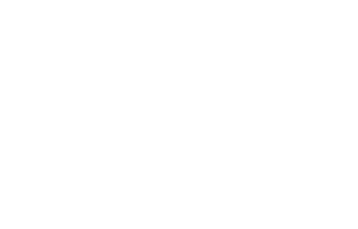 McCabes-Logo