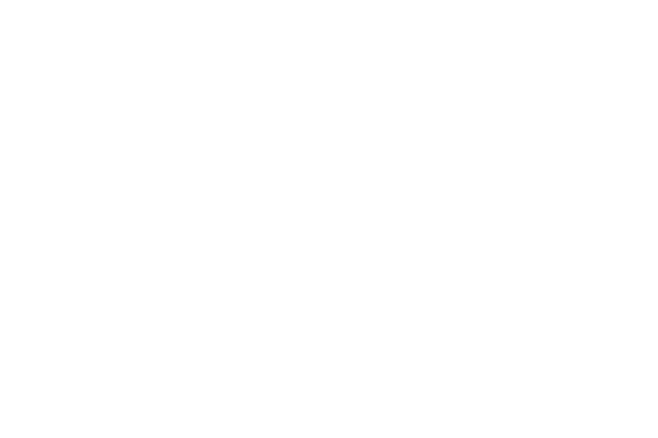 Nevilles-600x400