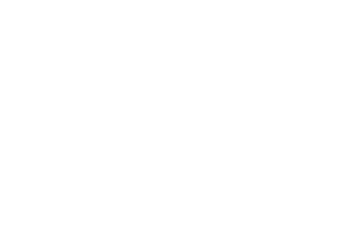 Paco-Logo