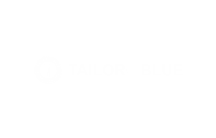 Tailor-of-Blue-Logo