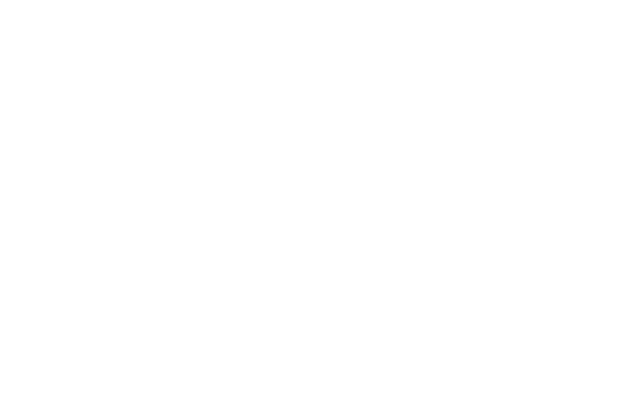 Ulster-Bank-Logo