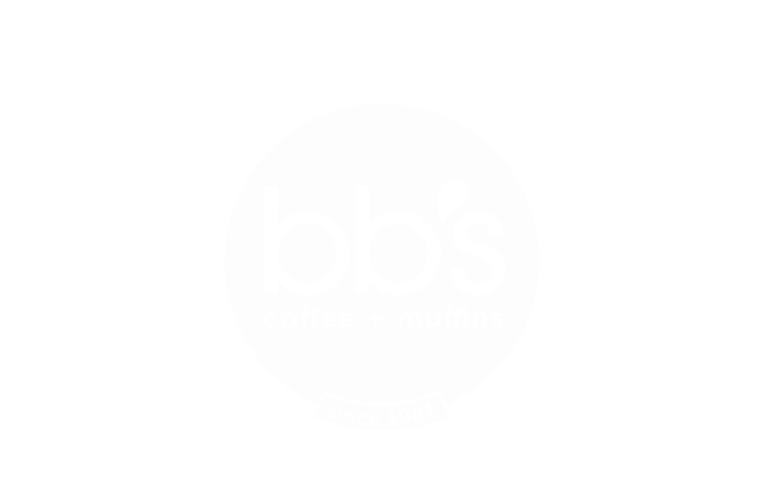 BB’s Coffee & Muffins