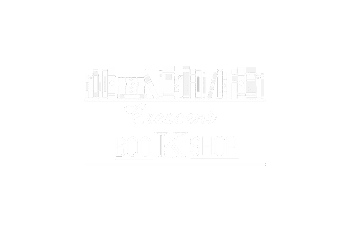 Crescent Bookshop