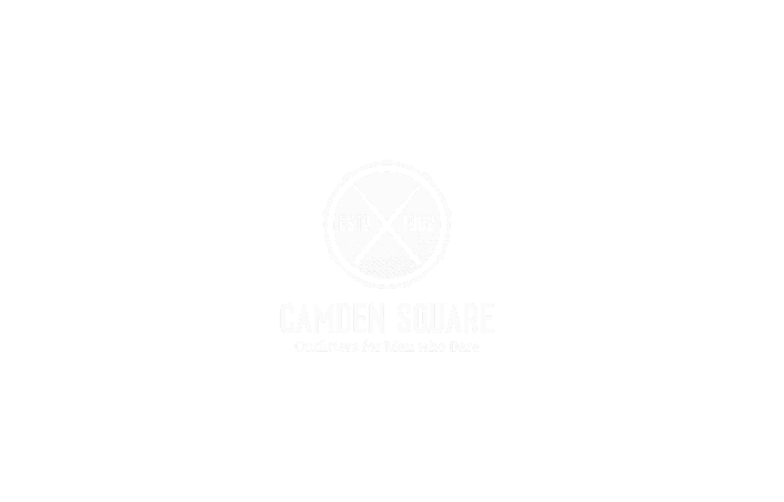Camden Square