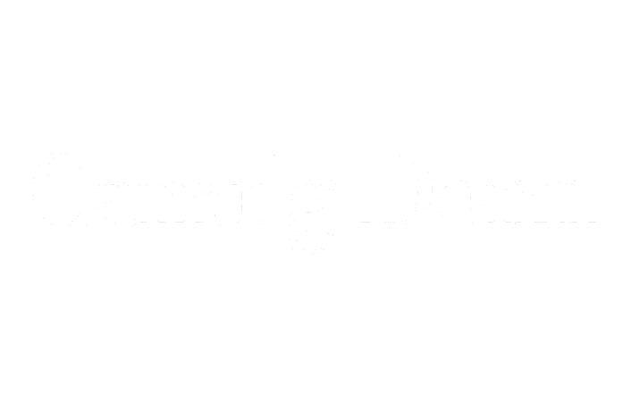 carrig-donn