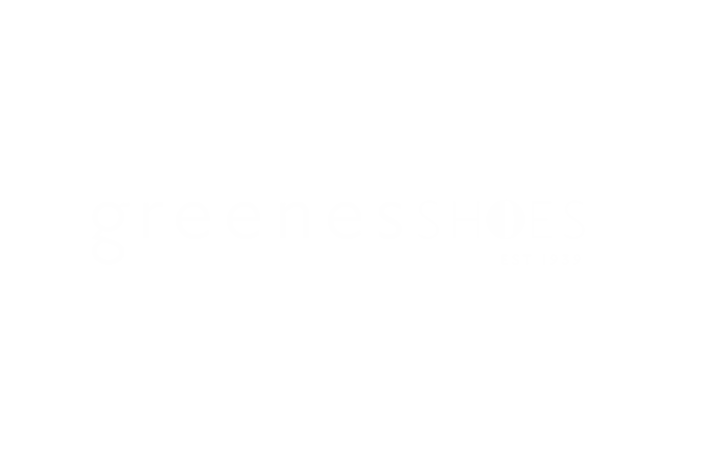 greenes