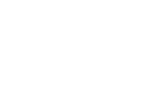 jack-and-jones-600x400