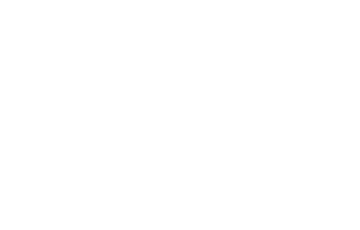 O’Briens Sandwich Bar