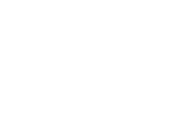quigleys