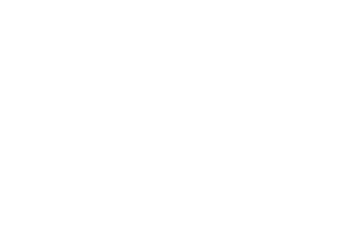 TUI-Logo-1-1