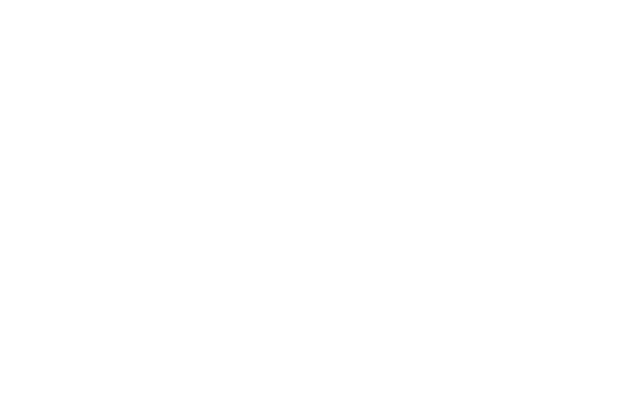 rituals-white-logo