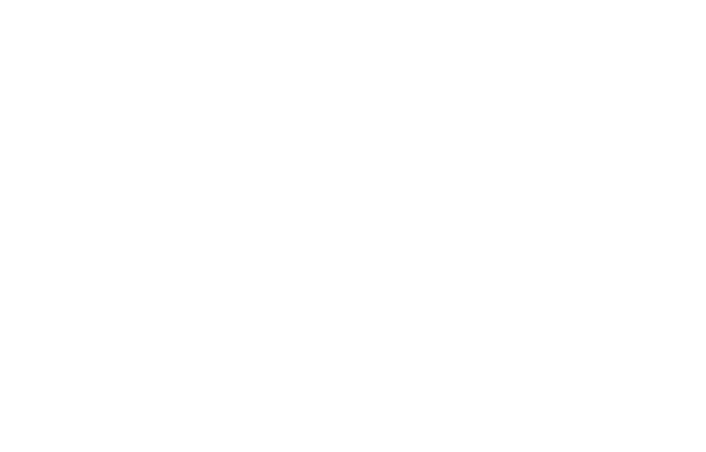 Ginos Gelato