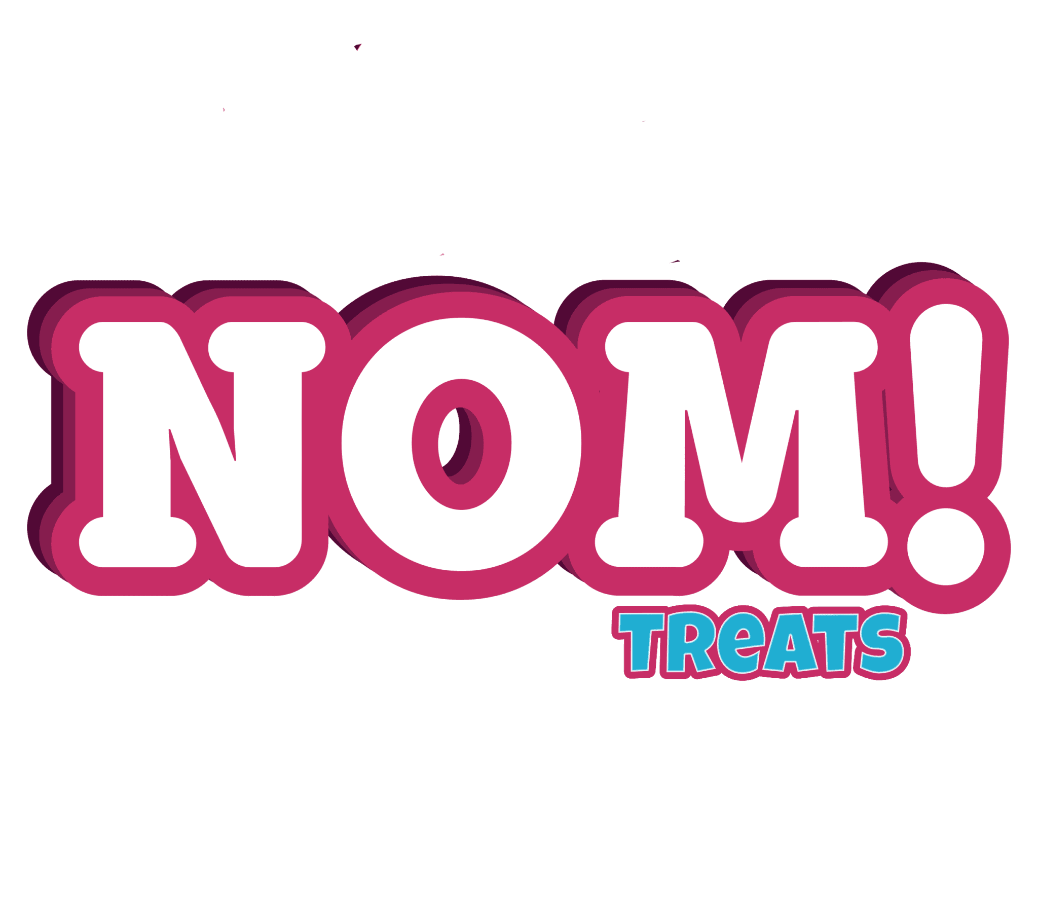 Nom! Treats | Crescent Shopping Centre