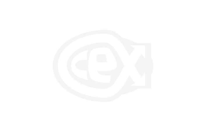 CEX-Logo-1