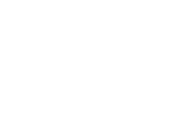 sky-Logo-1-1