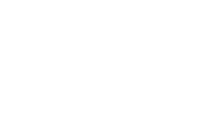 Sports-Direct-Logo