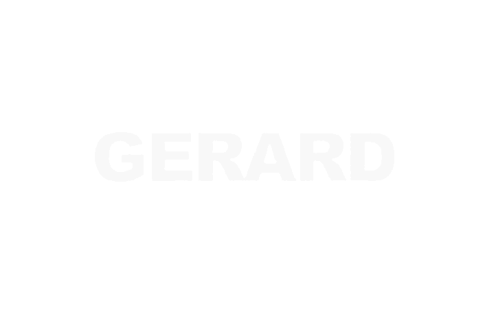 gerard-logo
