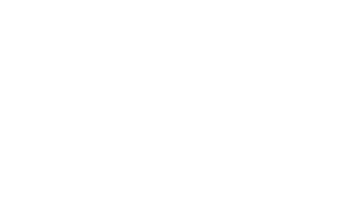 Ez-Logo
