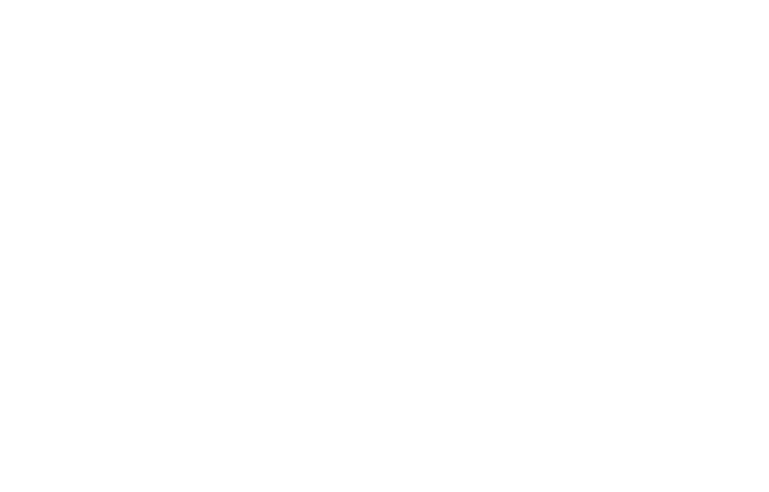 Select-Logo-1