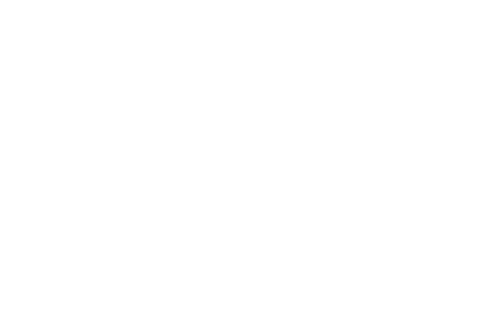 bookstation