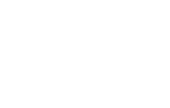 lovisa-Logo-1-1