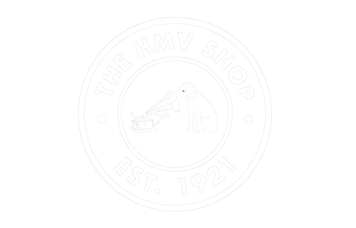hmv-Logo-1-1