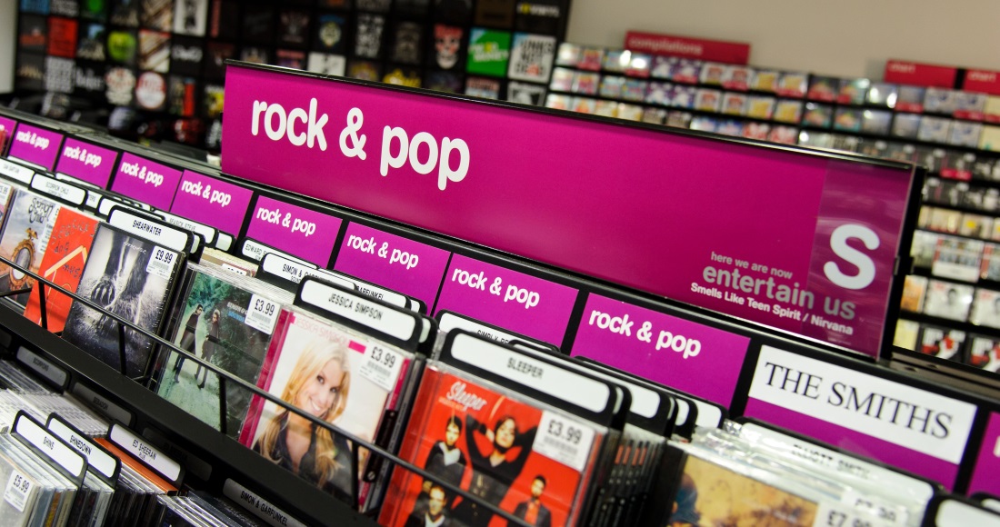 hmv-music-shop-2015