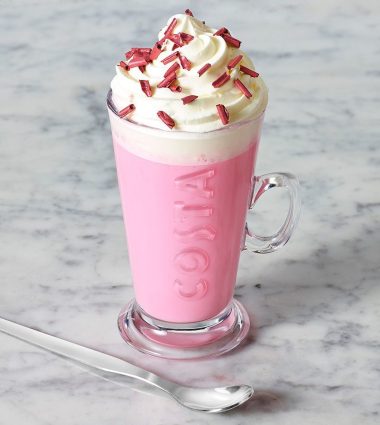 Costa 3