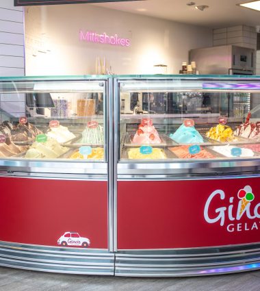 Ginos-Greystones-103