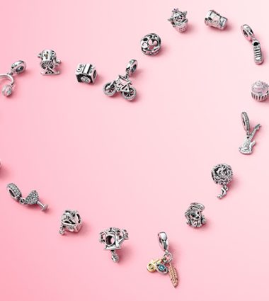 Pandora 1